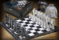 Σκάκι Wizard (Harry Potter) - Noble Collection #NN7580