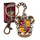 Μπρελόκ Gryffindor (Harry Potter) - Noble Collection #NN7673