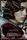 Ραβδί Leta Lestrange (Fantastic Beasts) – Noble Collection #NN8071