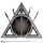 Ραβδιά Crimes of Grindelwald (Fantastic Beasts) – Noble Collection #NN8088
