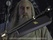 Στυλό ραβδί του Saruman (The Lord of the Rings) - Noble Collection #NN9347