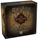 Puzzle Marauder&#039;s Map - Noble Collection #9457
