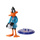 Φιγούρα Bendyfigs Daffy Duck (Space Jam 2) – Noble Collection #NN9588