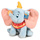 Λούτρινο με ήχους Dumbo 30εκ (Disney) - Play by Play #760018866