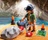 Κυνηγός Θησαυρού  - Playmobil #5384