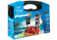 Βαλιτσάκι Πειρατής με σχεδία - Playmobil #5655