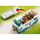 Αυτοκινούμενο Οικογενειακό Τροχόσπιτο - Playmobil #70088