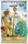 Playmobil Θεά Ήρα (History) - Playmobil #70214