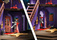 Playmobil SCOOBY-DOO! Περιπέτεια στο Στοιχειωμένο Σπίτι (Scooby Doo) - #70361