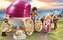 Πριγκιπική άμαξα (Princess) - Playmobil #70449