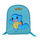Μίνι τσάντα πλάτης 32εκ. Pokemon Squirtle - PLM #88523