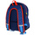 Τσάντα πλάτης 37εκ Super Mario - PLM #97389