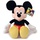 Λούτρινο Mickey 60εκ - Protrader #MPDP1400351
