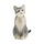 Μινιατούρα γάτα καθιστή - Schleich-S #SC13771