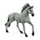 Μινιατούρα άλογο Mustang αρσενικό - Schleich-S #SC13915