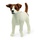 Μινιατούρα σκύλος Jack Russel Terrier - Schleich-S #SC13916