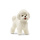 Μινιατούρα σκύλος Bichon Frise - Schleich-S #SC13963
