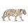 Μινιατούρα τίγρης λευκή - Schleich-S #SC14731