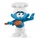 Μινιατούρα Στρουμφάκι Μάγειρας (Smurfs) - Schleich-S #SC20831