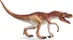 Σετ παιχνιδιού Δεινόσαυροι με σπηλιά - Schleich-S #SC41461