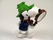 Μινιατούρα Snoopy Serlock Holmes (Peanuts) - Schleich #SCH00125