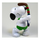 Μινιατούρα Snoopy παίκτης χόκεϊ (Peanuts) - Schleich #SCH00131