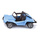Αυτοκινητάκι Buggy - Siku #1057