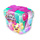 Pinky Promise Δώρο Έκπληξη W2 – Tigerhead Toys #TGP00010