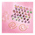 Κατασκευή glitter βραχιόλια και puffy φυλαχτά (Disney Wish) – Totum #690073
