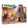 Puzzle 3D Eiffel Tower #WR002009