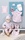 Σετ ρούχων Baby Annabell special care - Zapf #700181