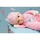 Κούκλα Baby Annabell Newborn - Zapf #700488