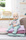 Φορμάκι Baby Annabell προβατάκια (2 σχέδια) - Zapf #700846