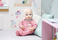 Φορμάκι Baby Annabell προβατάκια (2 σχέδια) - Zapf #700846