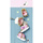 Παπουτσάκια Baby Annabell (2 Σχέδια) - Zapf #700853