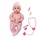 Κούκλα με αξεσουάρ Baby Annabell Milly αρρωστούλα - Zapf #700532