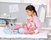 Ιατρικό Scanner Baby Annabell (Specials) – Zapf #702451
