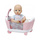 Μπανιέρα Baby Annabell - Zapf #703243