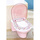 Funny Toilet Baby Born - Zapf #823903