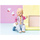 Σετ ρούχων casual Baby born (2 σχέδια) - Zapf #824542
