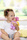 Αγγελάκια Baby Born for babies (2 σχέδια) - Zapf #826744