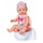 Τουαλέτα Poo Poo Baby Born - Zapf #828373