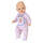 Φορμάκι Baby Born - Zapf #830574