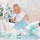 Κούκλα Baby Born Soft Touch Ice Ballerina - Zapf #831250