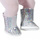 Χειμερινές Μπότες Ψηλές (Baby Born 43εκ) - Zapf #831786