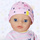Κούκλα Baby Born Soft Touch Little girl 36εκ - Zapf #831960