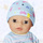 Κούκλα Baby Born Soft Touch Little boy 36εκ - Zapf #831977