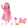 Κούκλα Baby Born Soft Touch μονόκερος (οικολ. συσκευασία) 43εκ - Zapf #833148