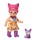 Κούκλα mini Chou Chou Foxes 12εκ. - Zapf #920275